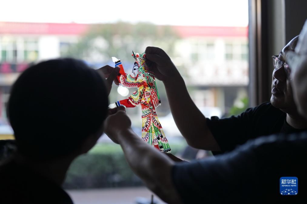 mg线路检测中心